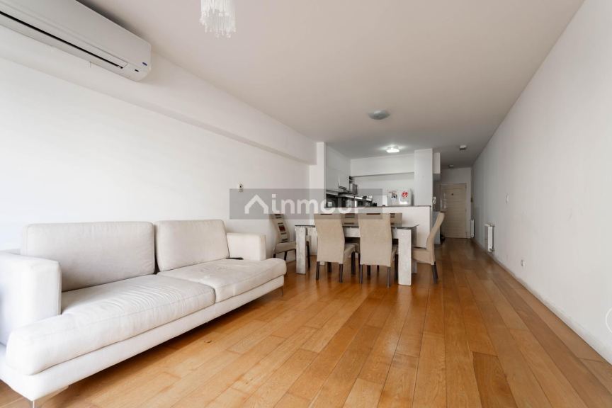 Departamento en Venta en Rosario, Santa Fe