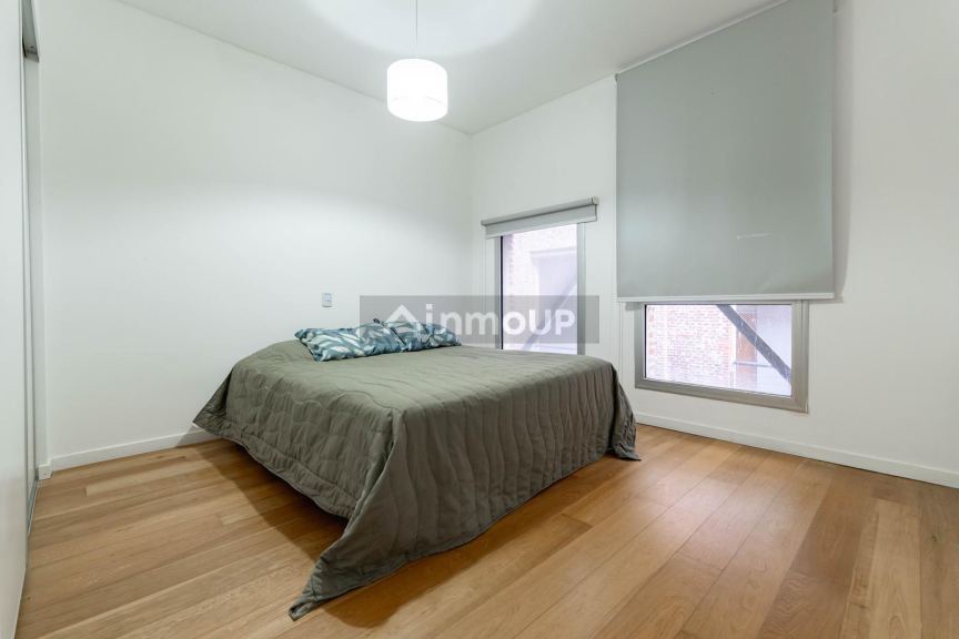 Departamento en Venta en Rosario, Santa Fe