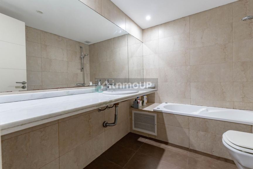 Departamento en Venta en Rosario, Santa Fe