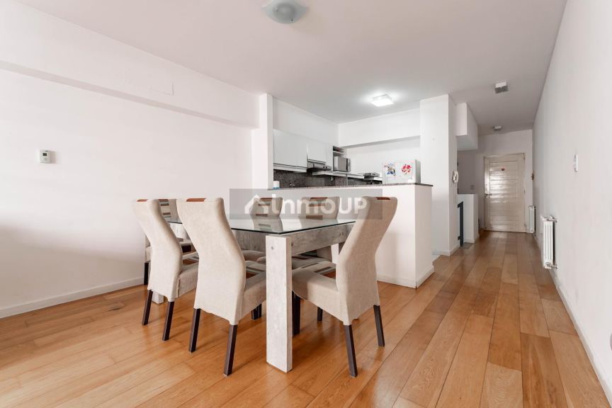 Departamento en Venta en Rosario, Santa Fe