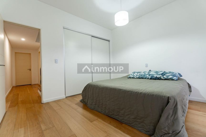 Departamento en Venta en Rosario, Santa Fe