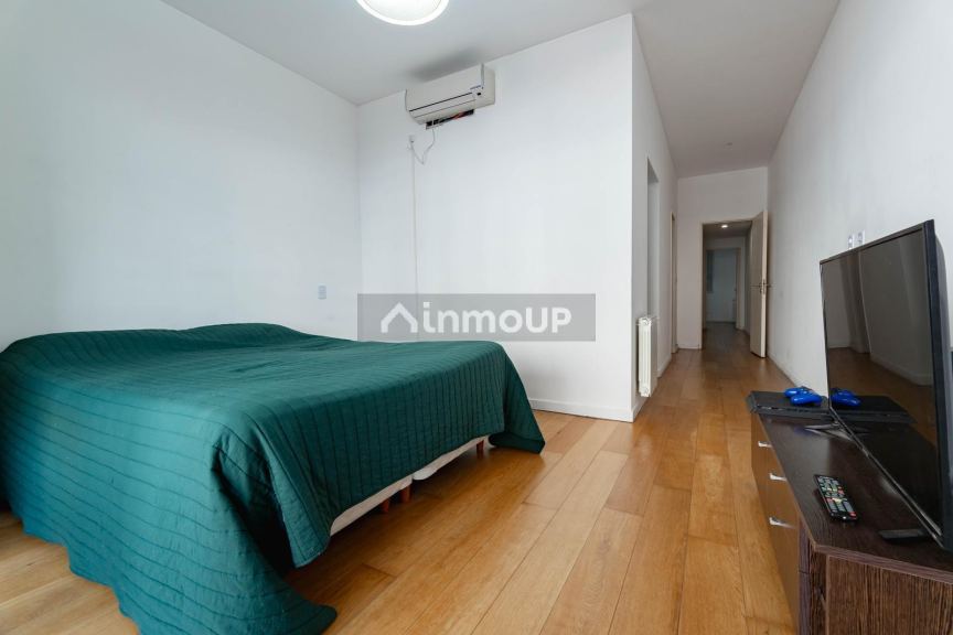 Departamento en Venta en Rosario, Santa Fe