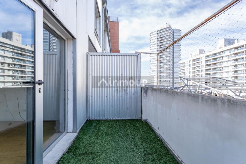 Departamento en Venta en Rosario, Santa Fe