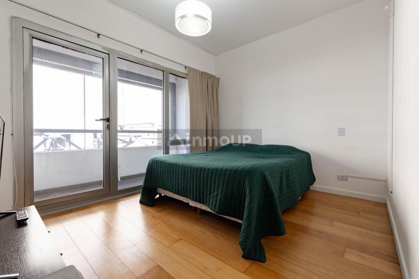 Departamento en Venta en Rosario, Santa Fe