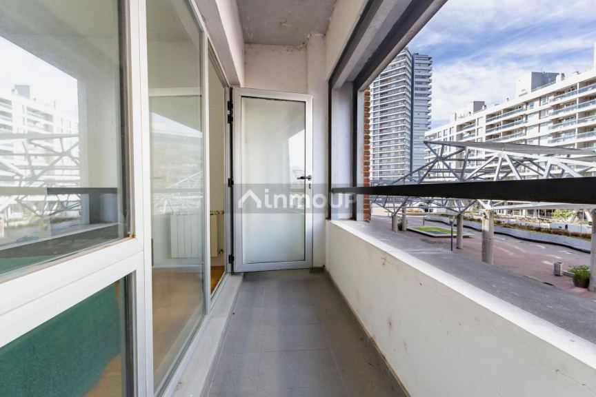 Departamento en Venta en Rosario, Santa Fe