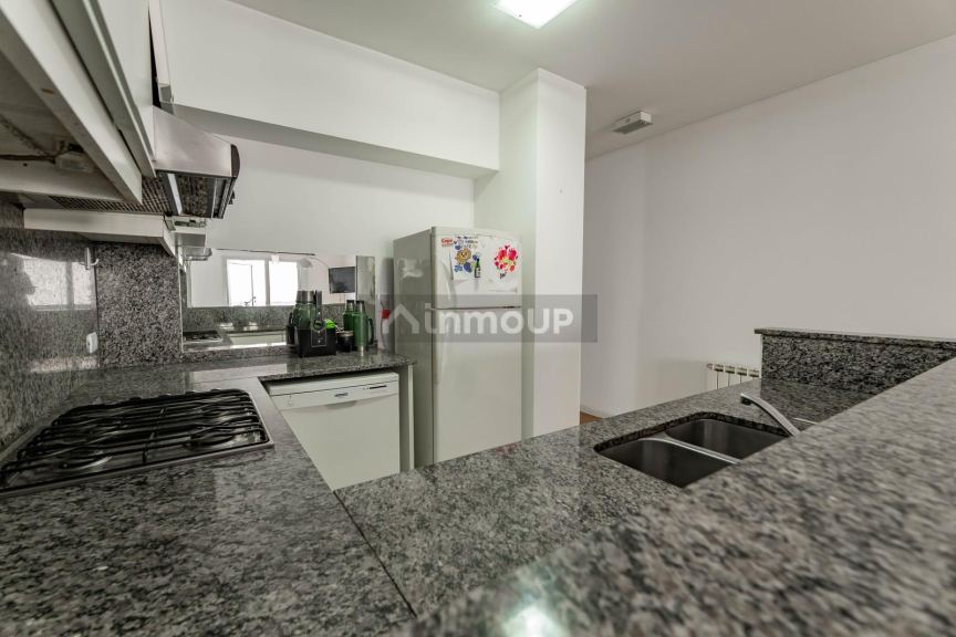 Departamento en Venta en Rosario, Santa Fe