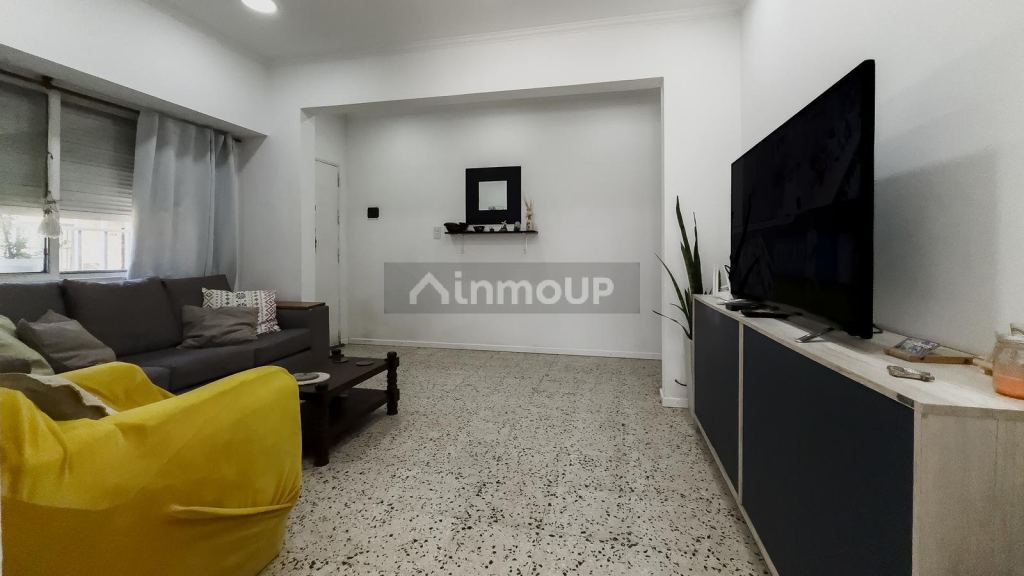 Casa en Venta en Rosario, Santa Fe