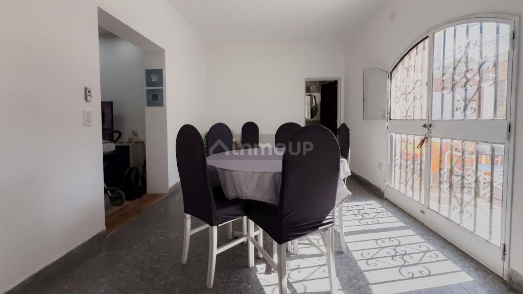 Casa en Venta en Rosario, Santa Fe