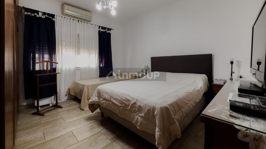 Casa en Venta en Rosario, Santa Fe