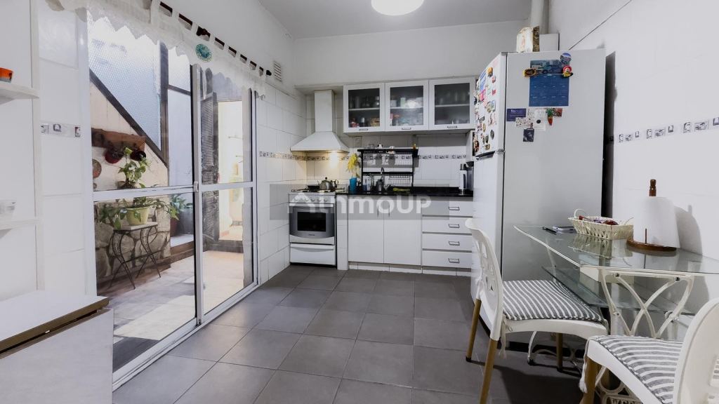 Casa en Venta en Rosario, Santa Fe