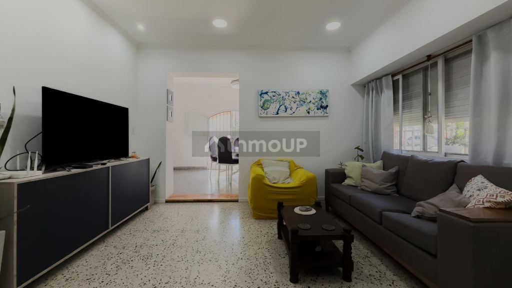Casa en Venta en Rosario, Santa Fe
