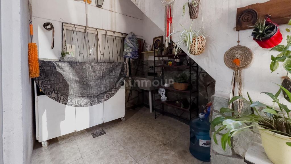 Casa en Venta en Rosario, Santa Fe