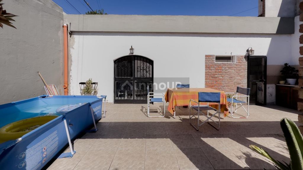 Casa en Venta en Rosario, Santa Fe