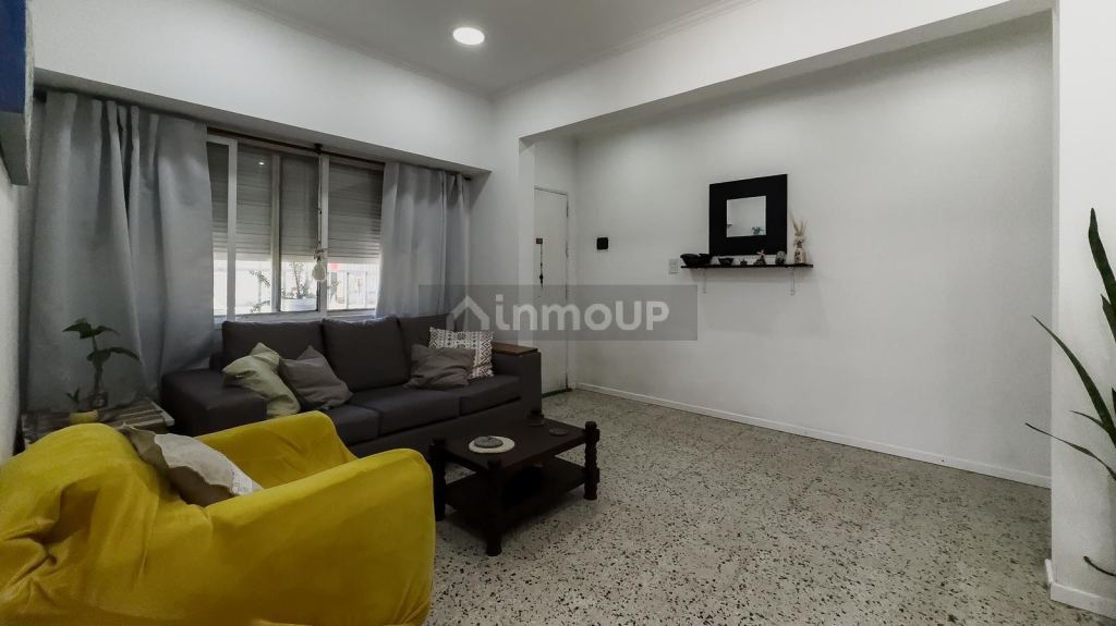 Casa en Venta en Rosario, Santa Fe
