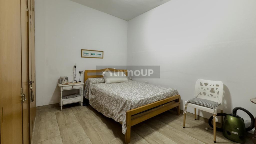 Casa en Venta en Rosario, Santa Fe