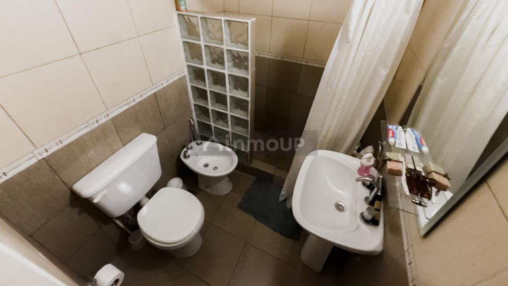 Casa en Venta en Rosario, Santa Fe