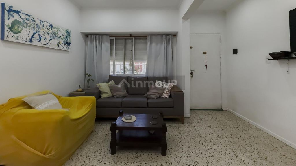 Casa en Venta en Rosario, Santa Fe