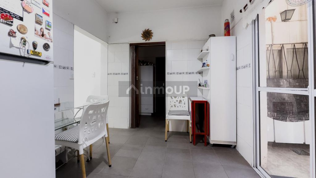 Casa en Venta en Rosario, Santa Fe