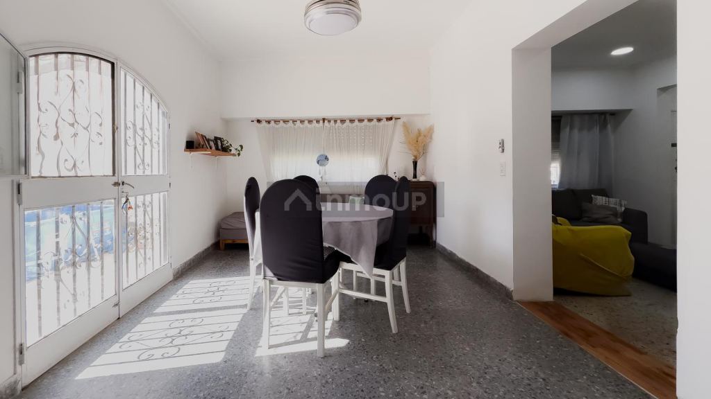 Casa en Venta en Rosario, Santa Fe