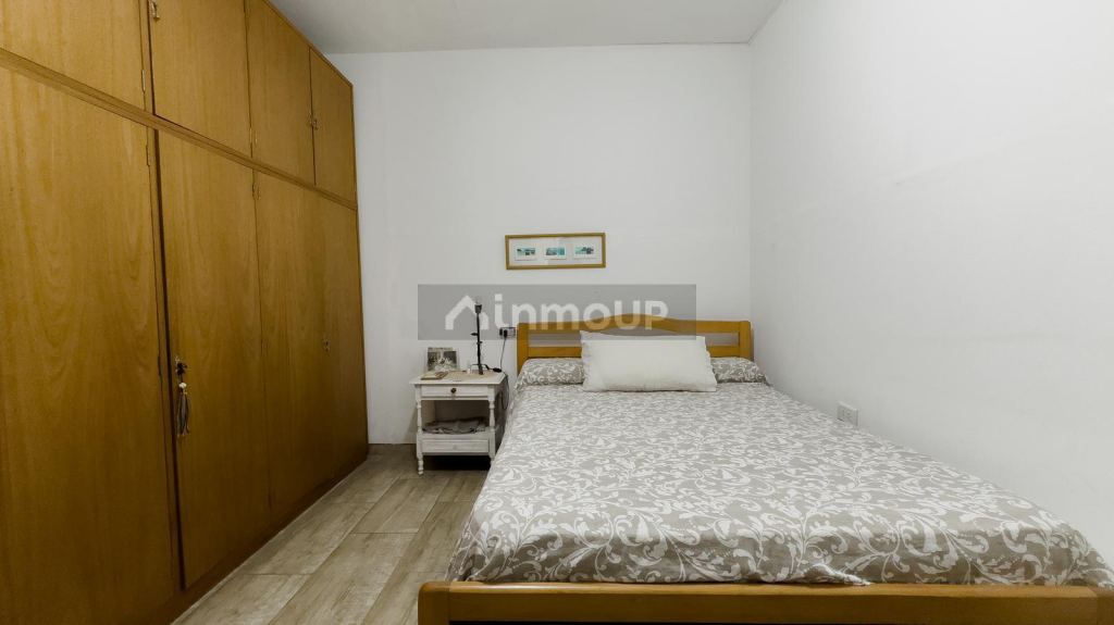 Casa en Venta en Rosario, Santa Fe