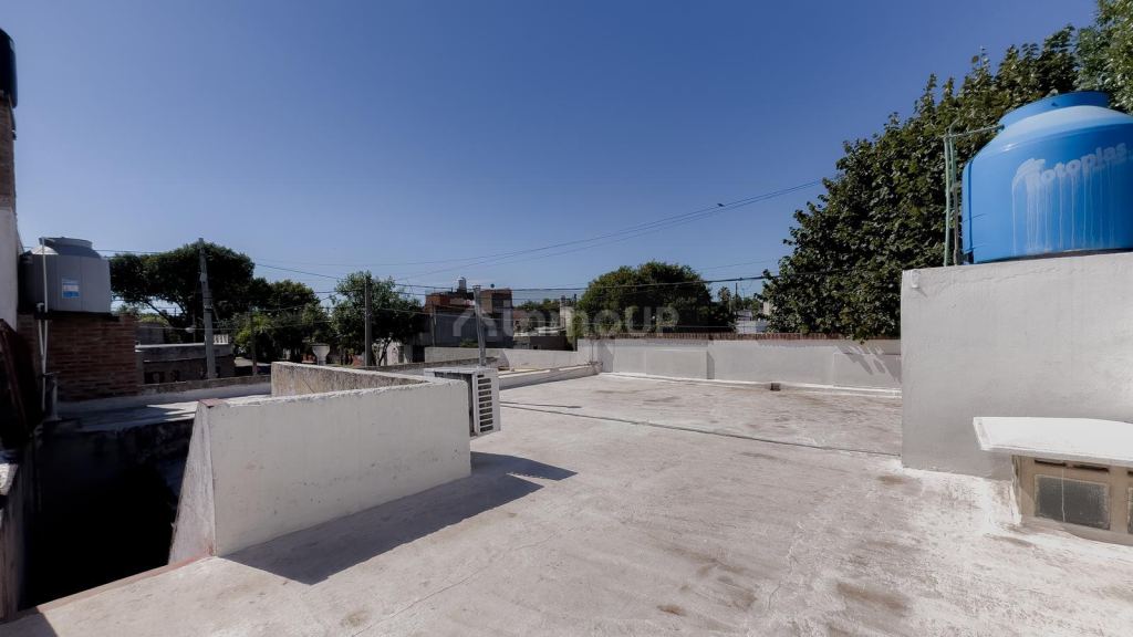 Casa en Venta en Rosario, Santa Fe