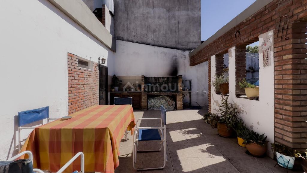 Casa en Venta en Rosario, Santa Fe