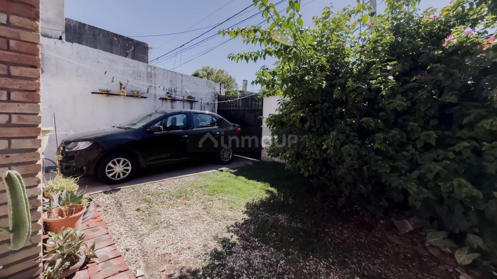 Casa en Venta en Rosario, Santa Fe