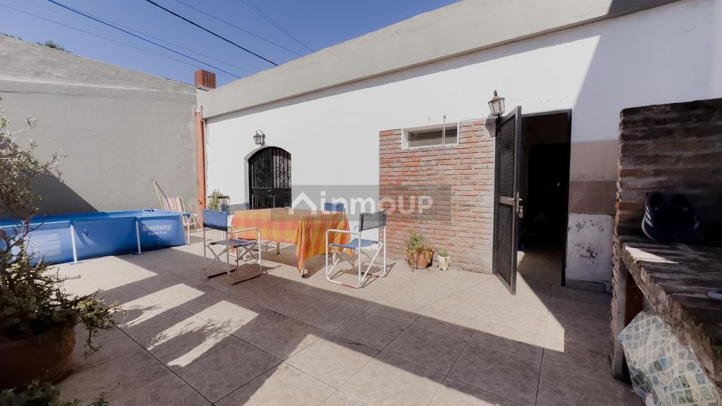 Casa en Venta en Rosario, Santa Fe
