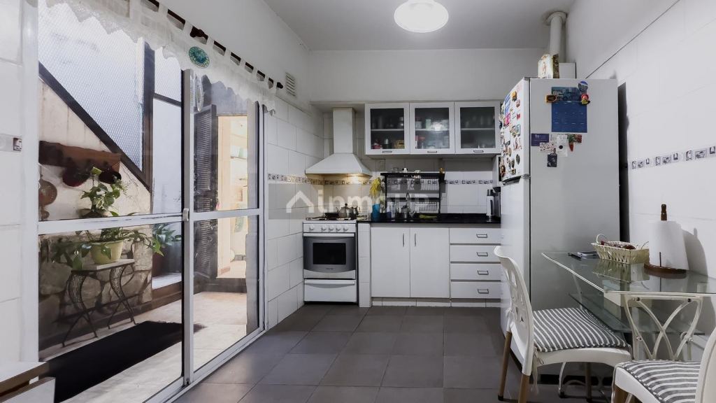 Casa en Venta en Rosario, Santa Fe