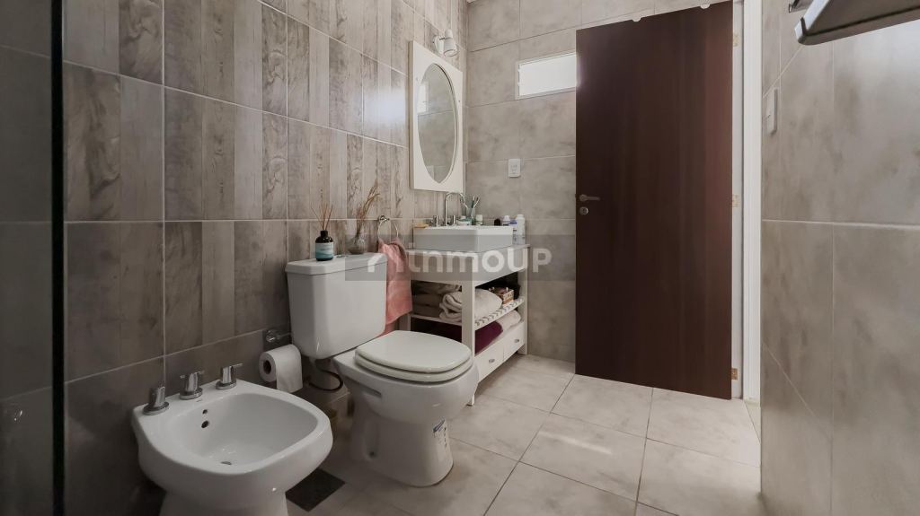 Casa en Venta en Rosario, Santa Fe