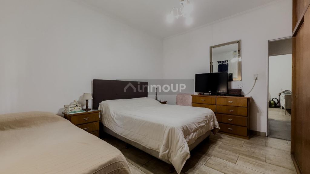 Casa en Venta en Rosario, Santa Fe