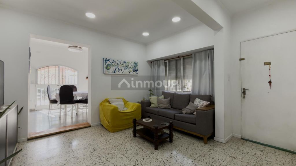 Casa en Venta en Rosario, Santa Fe
