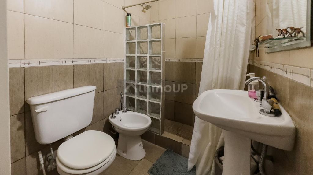 Casa en Venta en Rosario, Santa Fe