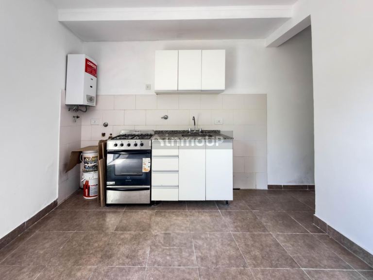 Departamento en Venta en Rosario, Santa Fe