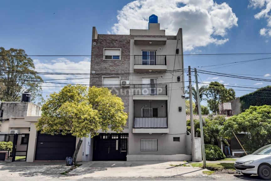 Departamento en Venta en Rosario, Santa Fe