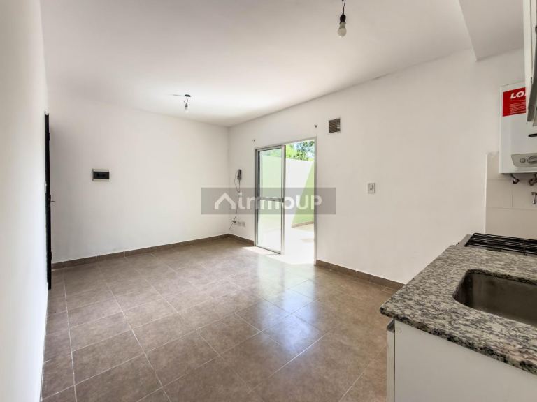 Departamento en Venta en Rosario, Santa Fe