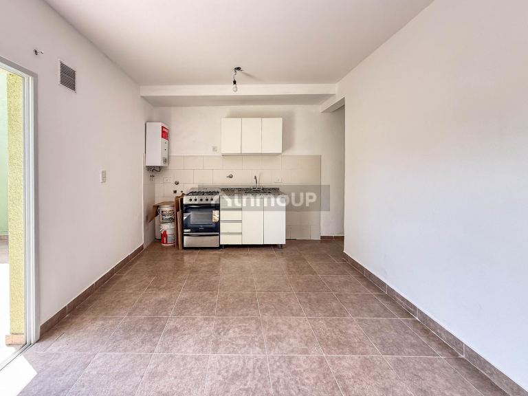 Departamento en Venta en Rosario, Santa Fe