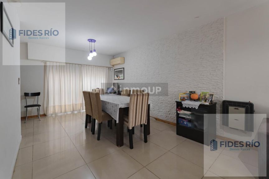 Casa en Venta en Rosario, Santa Fe