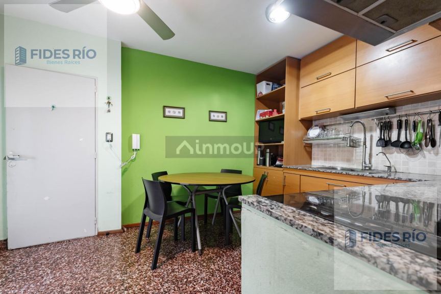 Casa en Venta en Rosario, Santa Fe