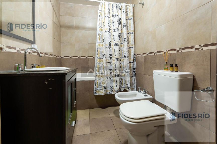 Casa en Venta en Rosario, Santa Fe