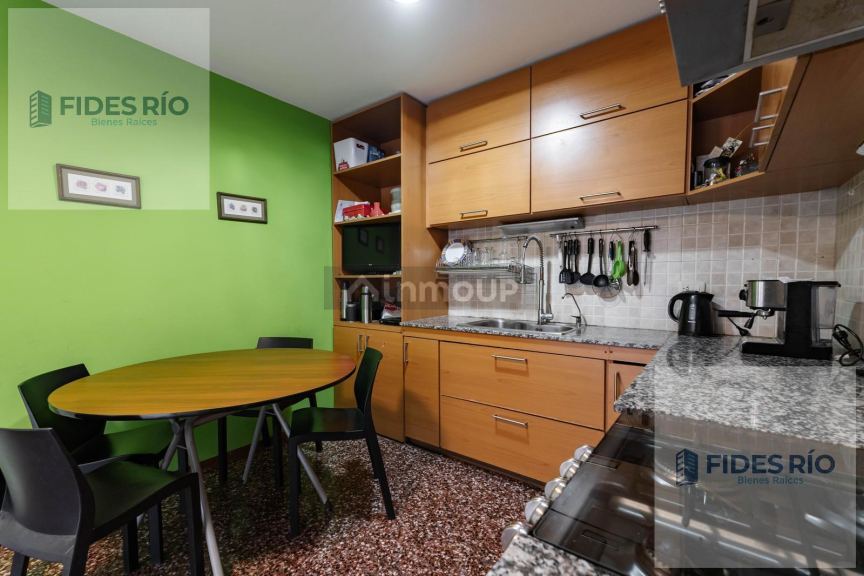 Casa en Venta en Rosario, Santa Fe