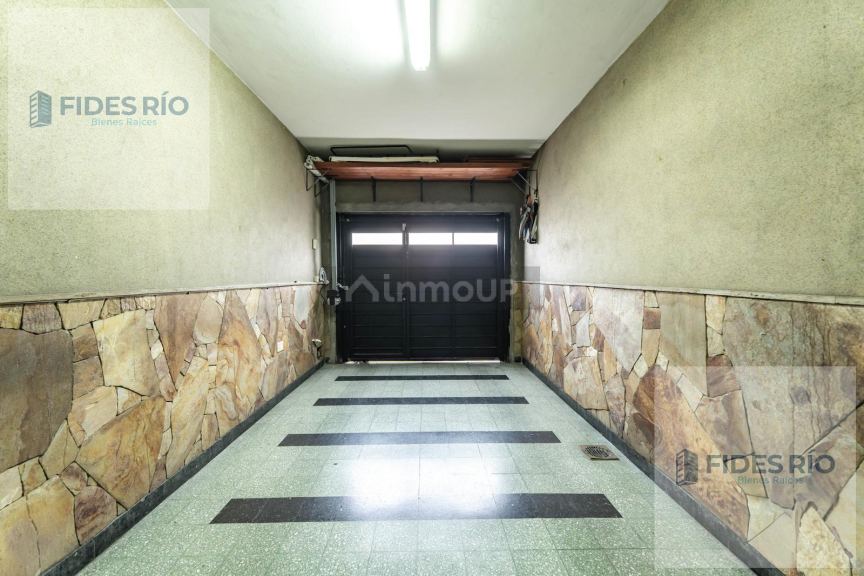 Casa en Venta en Rosario, Santa Fe
