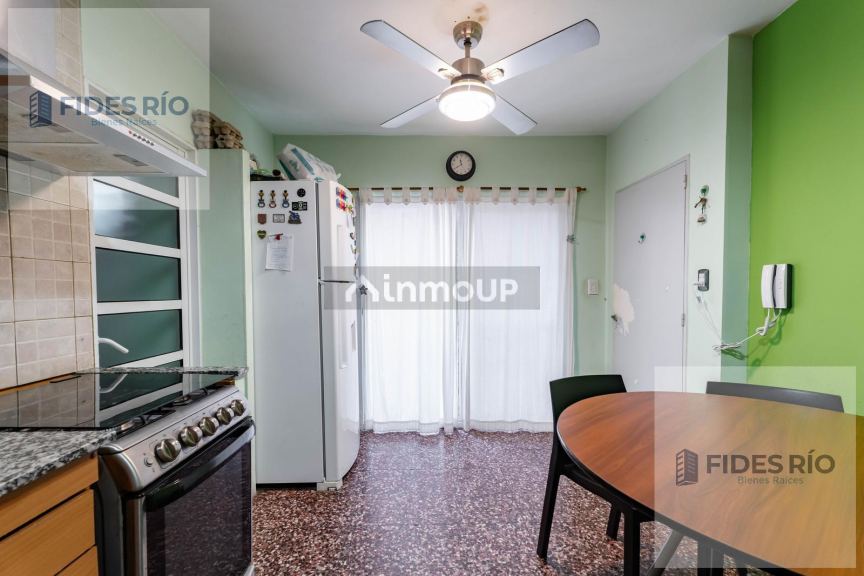 Casa en Venta en Rosario, Santa Fe