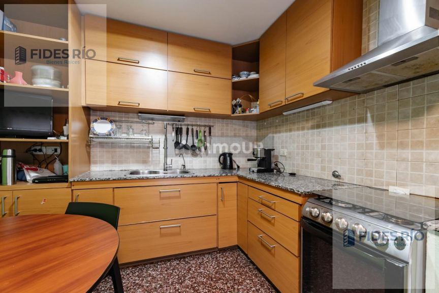 Casa en Venta en Rosario, Santa Fe