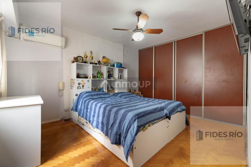 Casa en Venta en Rosario, Santa Fe