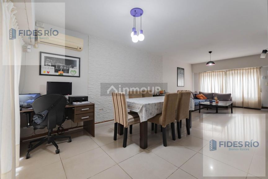 Casa en Venta en Rosario, Santa Fe