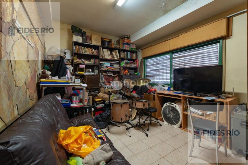 Casa en Venta en Rosario, Santa Fe