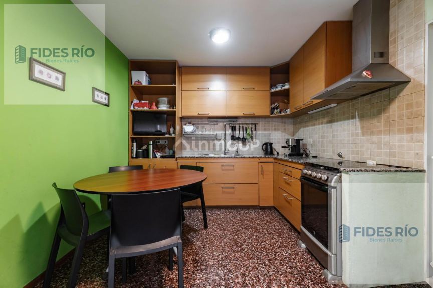 Casa en Venta en Rosario, Santa Fe