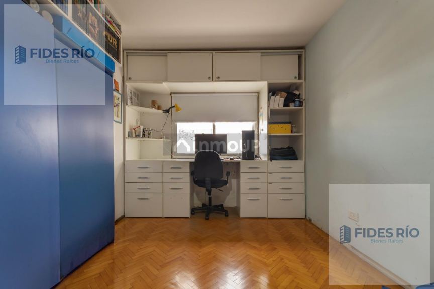 Casa en Venta en Rosario, Santa Fe