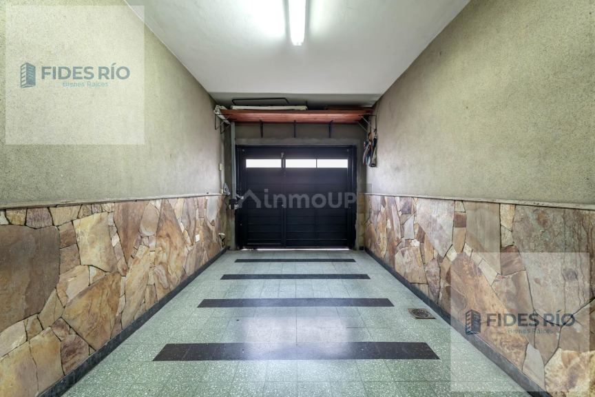 Casa en Venta en Rosario, Santa Fe